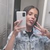 user6549241447596