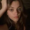 inloveewsabrinacptr