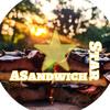 asandwichstar