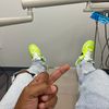 user6836270781732