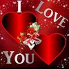 user4743218113965