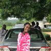 iam_arikeade8