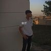 ayaz_ksknn331