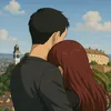 urfavguy5