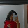 jas_mindominguez