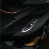 elite3352