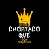 choptacoque34