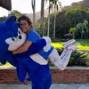 jackiebrazil4