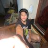 ahmad_alghazali06