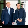 imrankhan_ik572