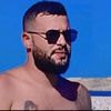 user4339517304222