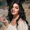 تســـواهـטּ⇡✯