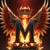 user2468193340599