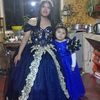 flor46599