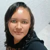 ceninhadeestorias