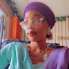 herbs_by_suffy_oyingbo1