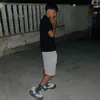 9__omar_