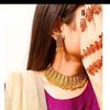 mrsjamshaid143