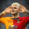hamza_kar_49