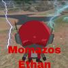 Momazos ethan👻