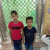 user1616283314900