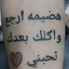 user4615095812493