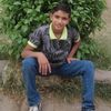 mostafa.bakheet2