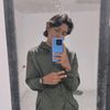 brahianmarin82