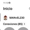 veggito277373