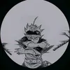 anyme2clip