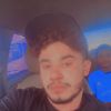 user717738602261