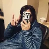 reedusfv_