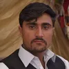 shahab080544634