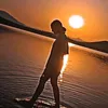 anisa134680