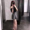 ifacliaa_
