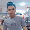 user610988579532