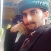 kamran14566