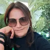 user2981661561196