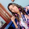 joseliannymalave