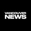 yvrnews