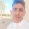 user9815067992287