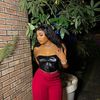 giftdamsel30