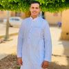 ahmed_ma25