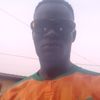user619595455919