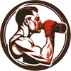 Boxingholic | Learn Boxing