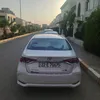 ahmad_sahdi_gardi