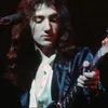 rogertaylorscarr