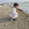 usershabirrahim