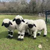 Bramble_Button_and_Bean