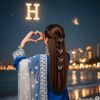 haniyan_zai4